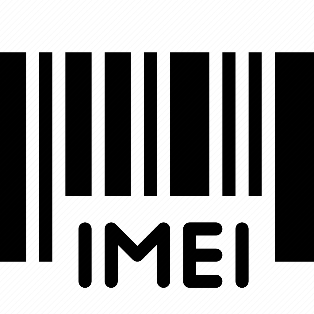 imei.kz Logo